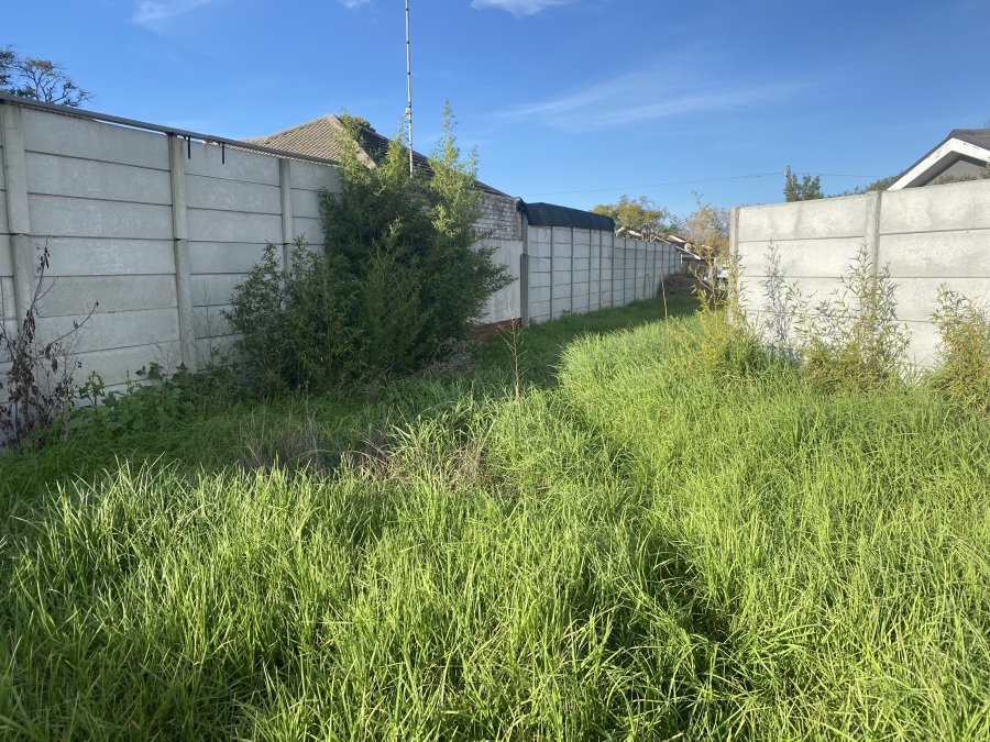 3 Bedroom Property for Sale in Durbanville Western Cape